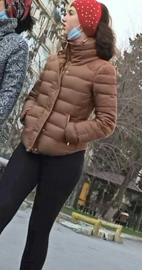 Turkish Slut Womans 31 arsivizm gallery