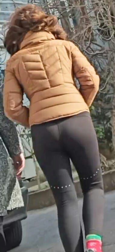 Turkish Slut Womans 31 arsivizm gallery