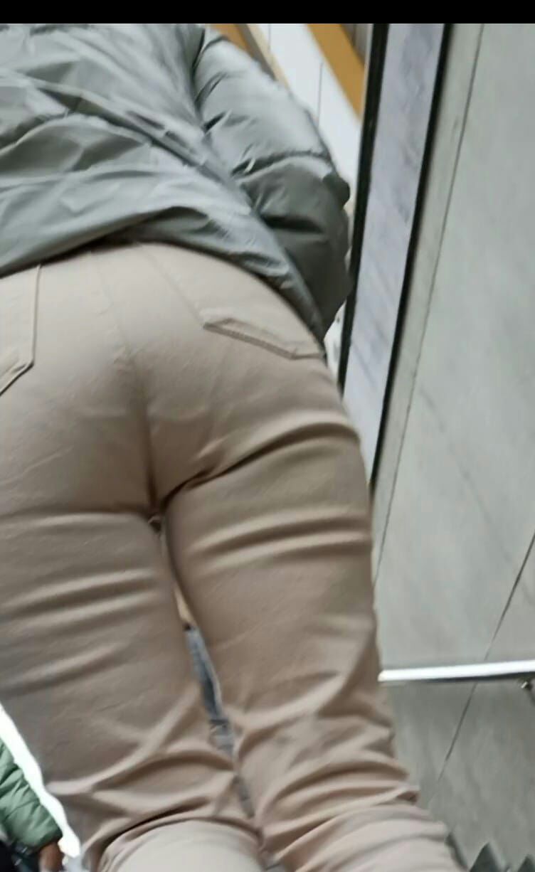 Turkish Slut Womans 31 arsivizm gallery