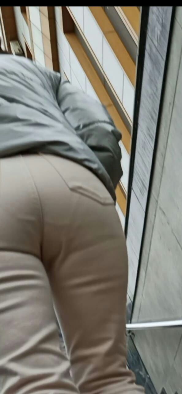 Turkish Slut Womans 31 arsivizm gallery