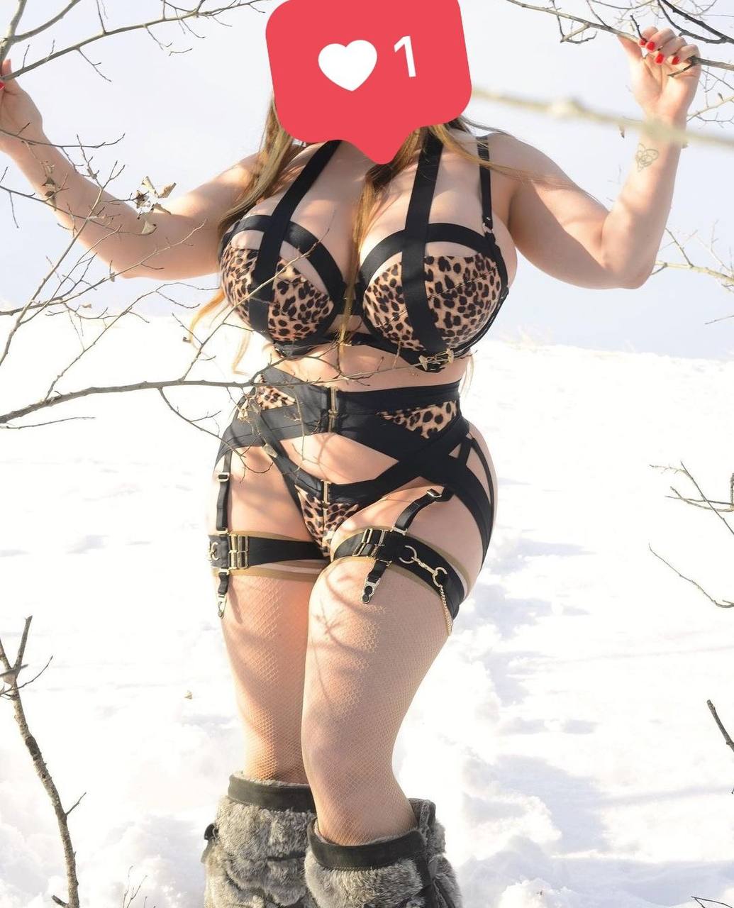 Turkish Slut Womans 31 arsivizm gallery