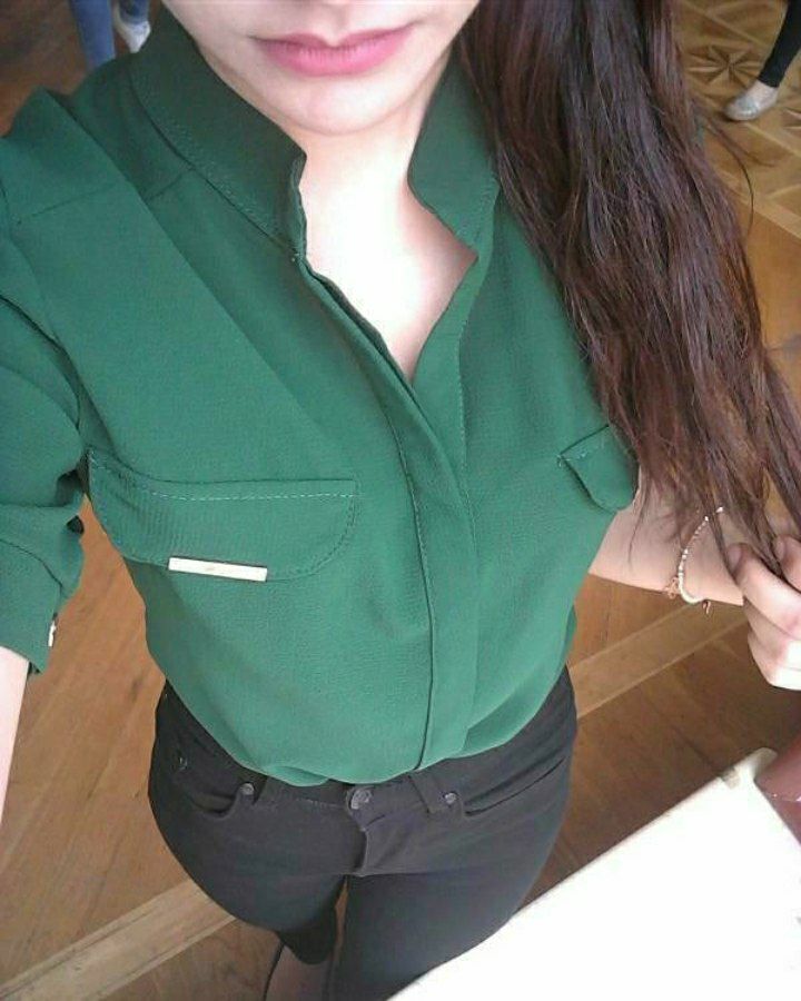 Turkish Slut Womans 31 arsivizm gallery