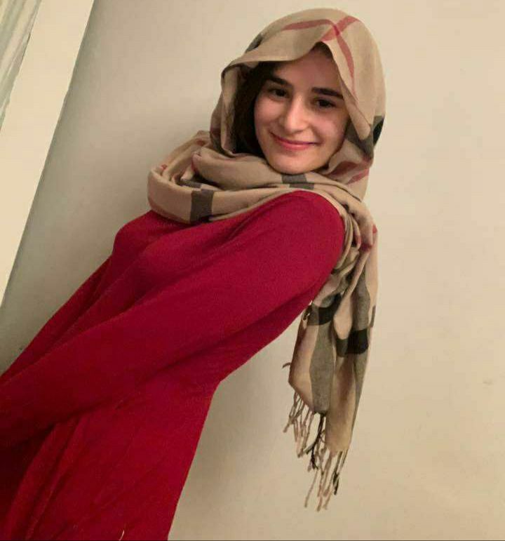 Turkish Slut Womans 31 arsivizm gallery