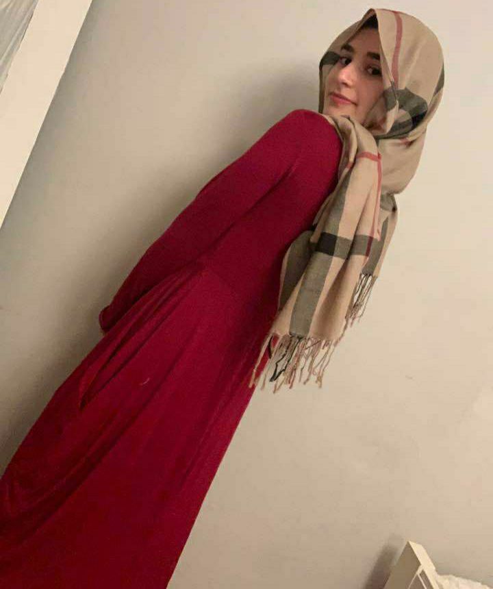 Turkish Slut Womans 31 arsivizm gallery