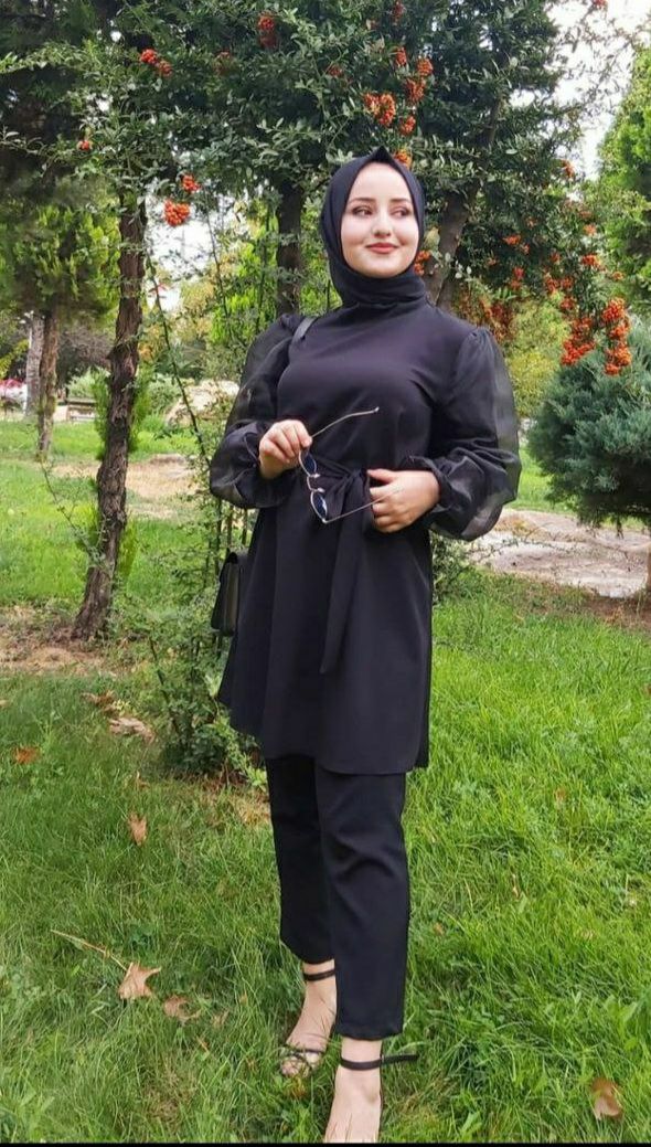 Turkish Slut Womans 31 arsivizm gallery