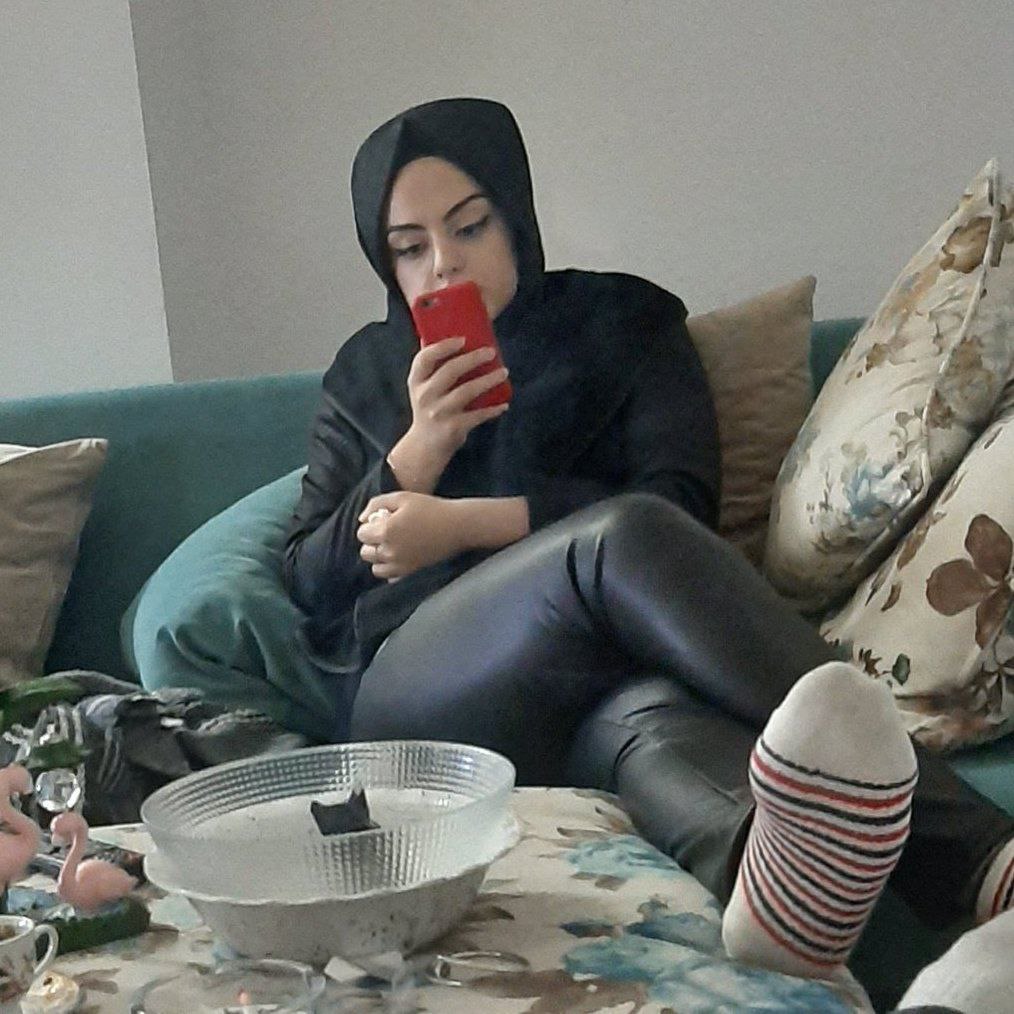 Turkish Slut Womans 31 arsivizm gallery