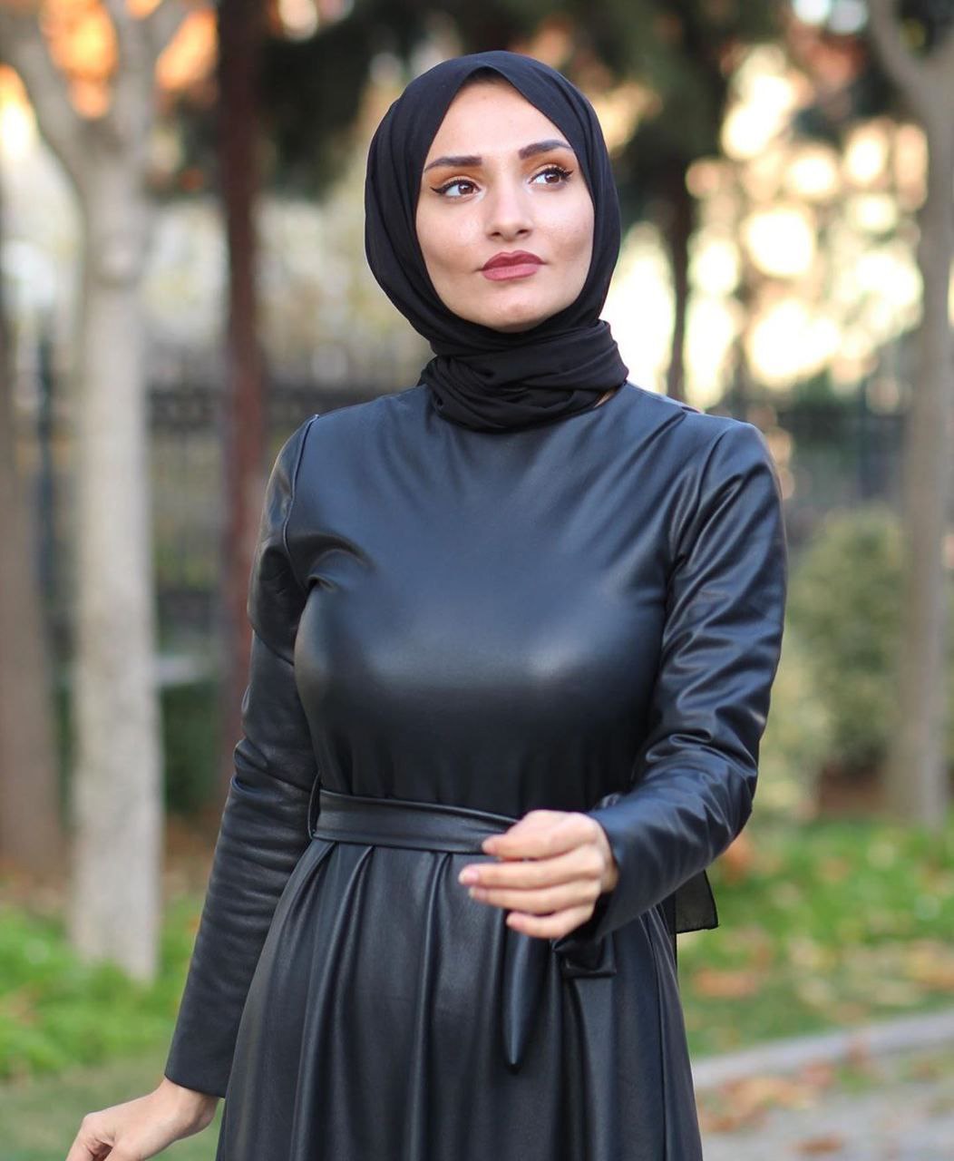 Turkish Slut Womans 31 arsivizm gallery