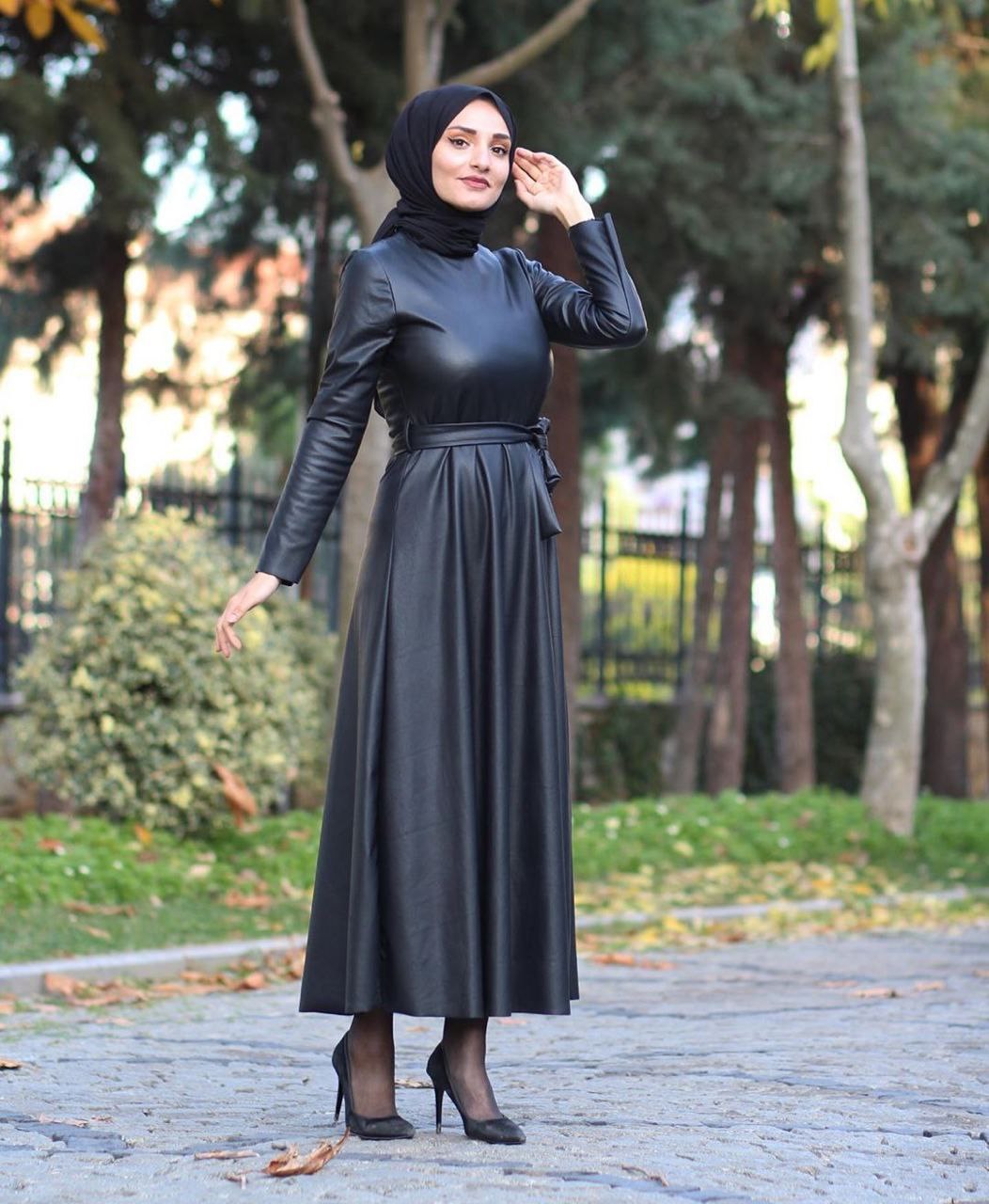 Turkish Slut Womans 31 arsivizm gallery