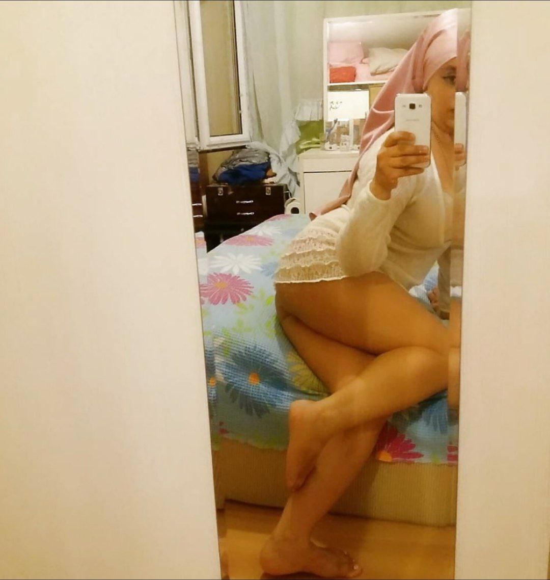 Turkish Slut Womans 31 arsivizm gallery