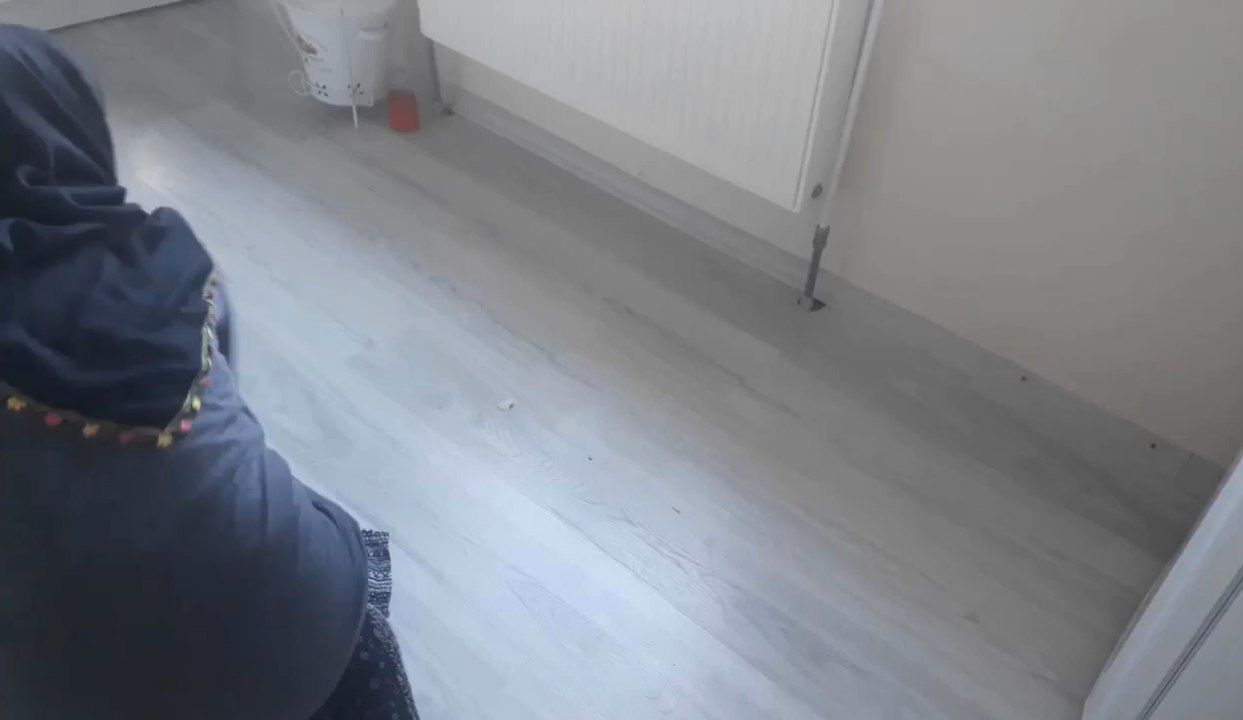 Turkish Slut Womans 31 arsivizm gallery