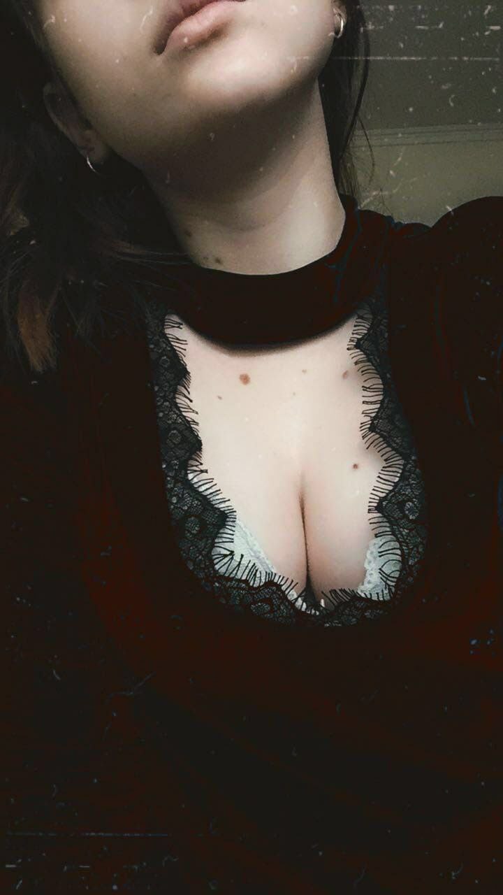 Turkish Slut Womans 31 arsivizm gallery