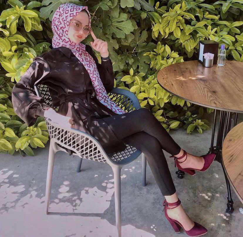 Turkish Slut Womans 31 arsivizm gallery