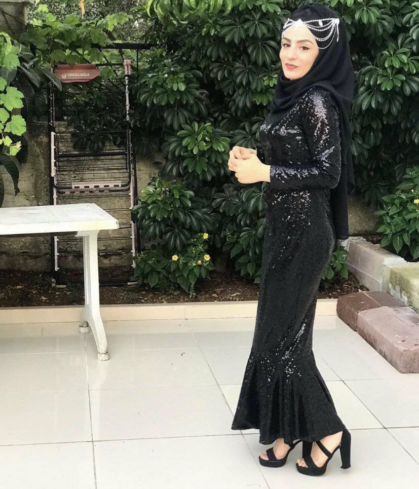 Turkish Slut Womans 31 arsivizm gallery