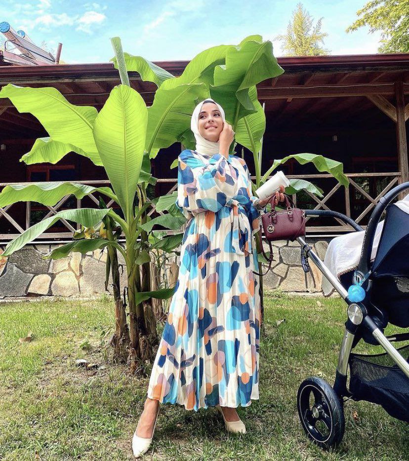 Turkish Slut Womans 31 arsivizm gallery