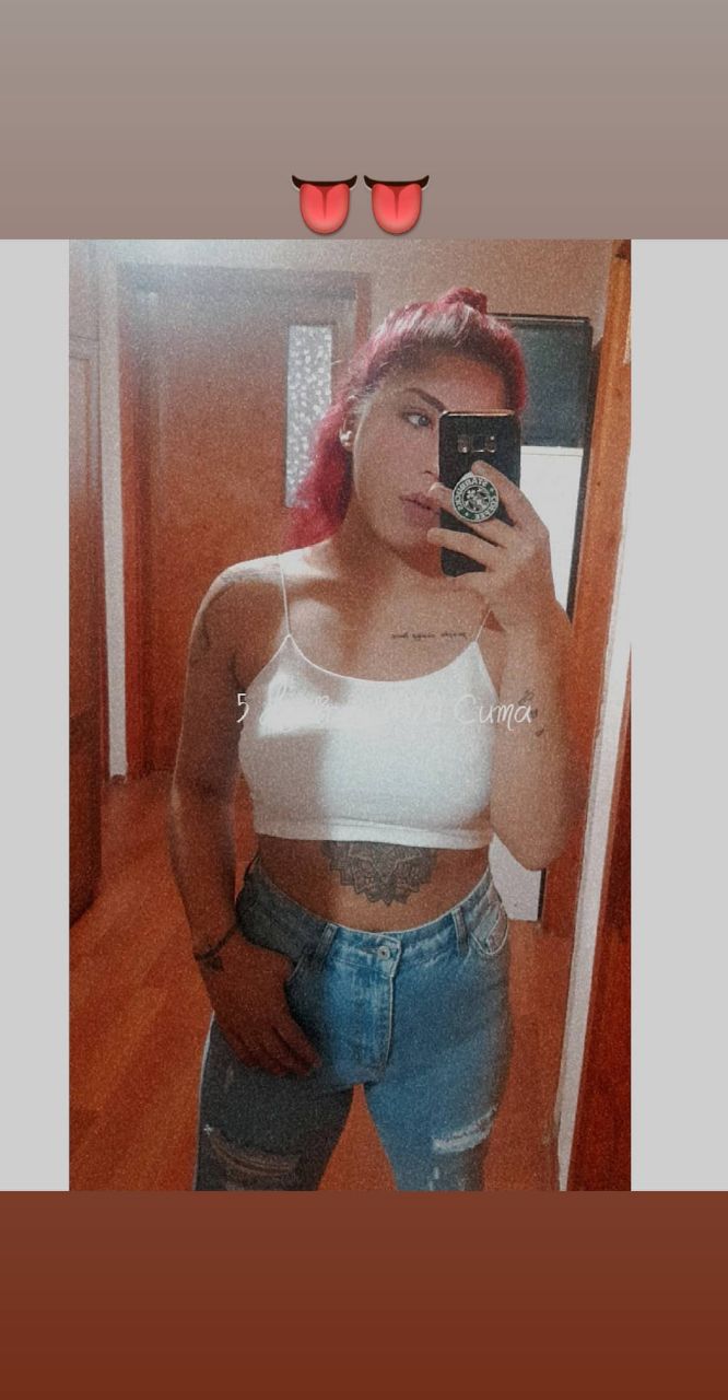 Turkish Slut Womans 31 arsivizm gallery