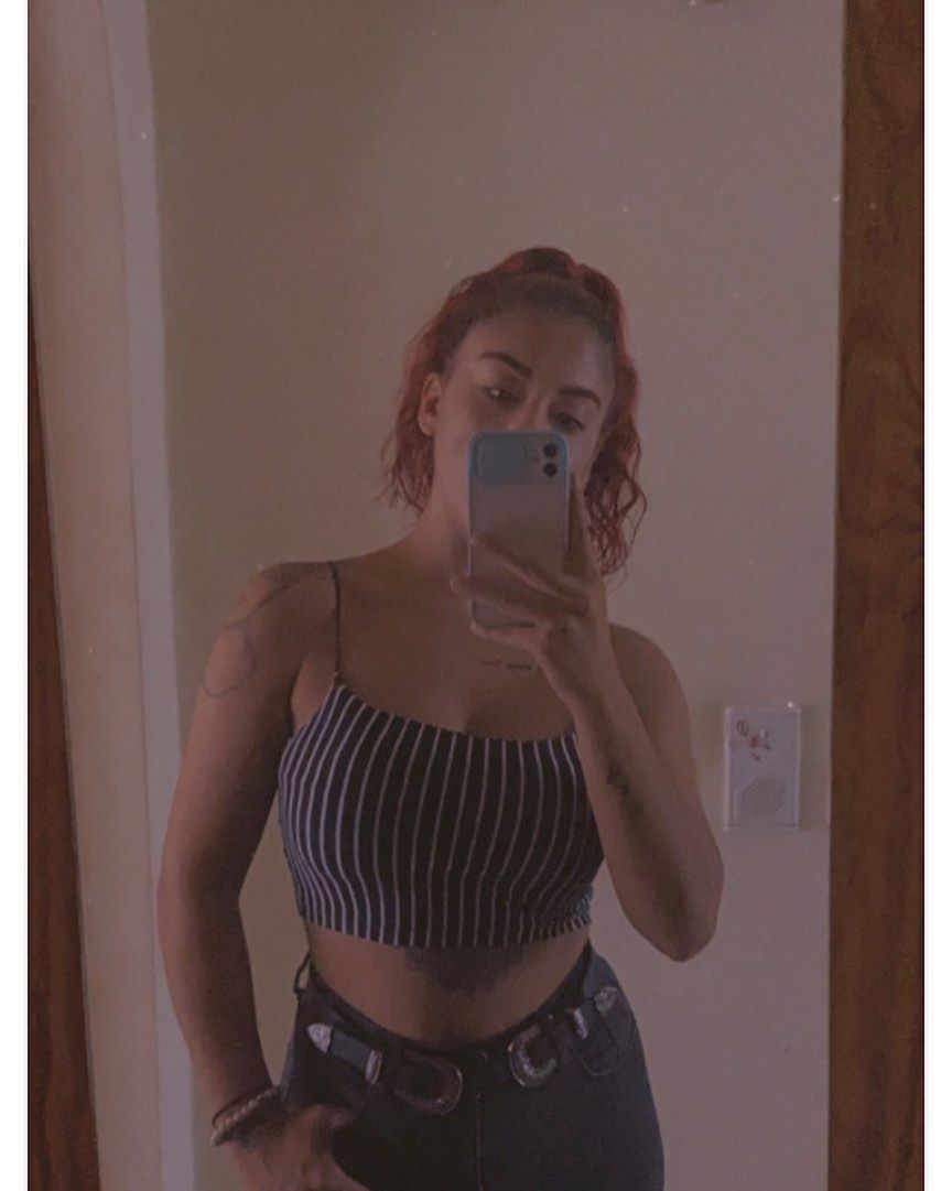 Turkish Slut Womans 31 arsivizm gallery