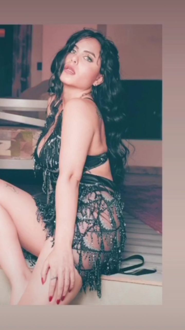 Turkish Slut Womans 31 arsivizm gallery