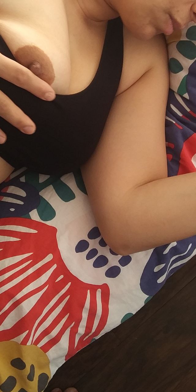 Turkish Slut Womans 31 arsivizm gallery