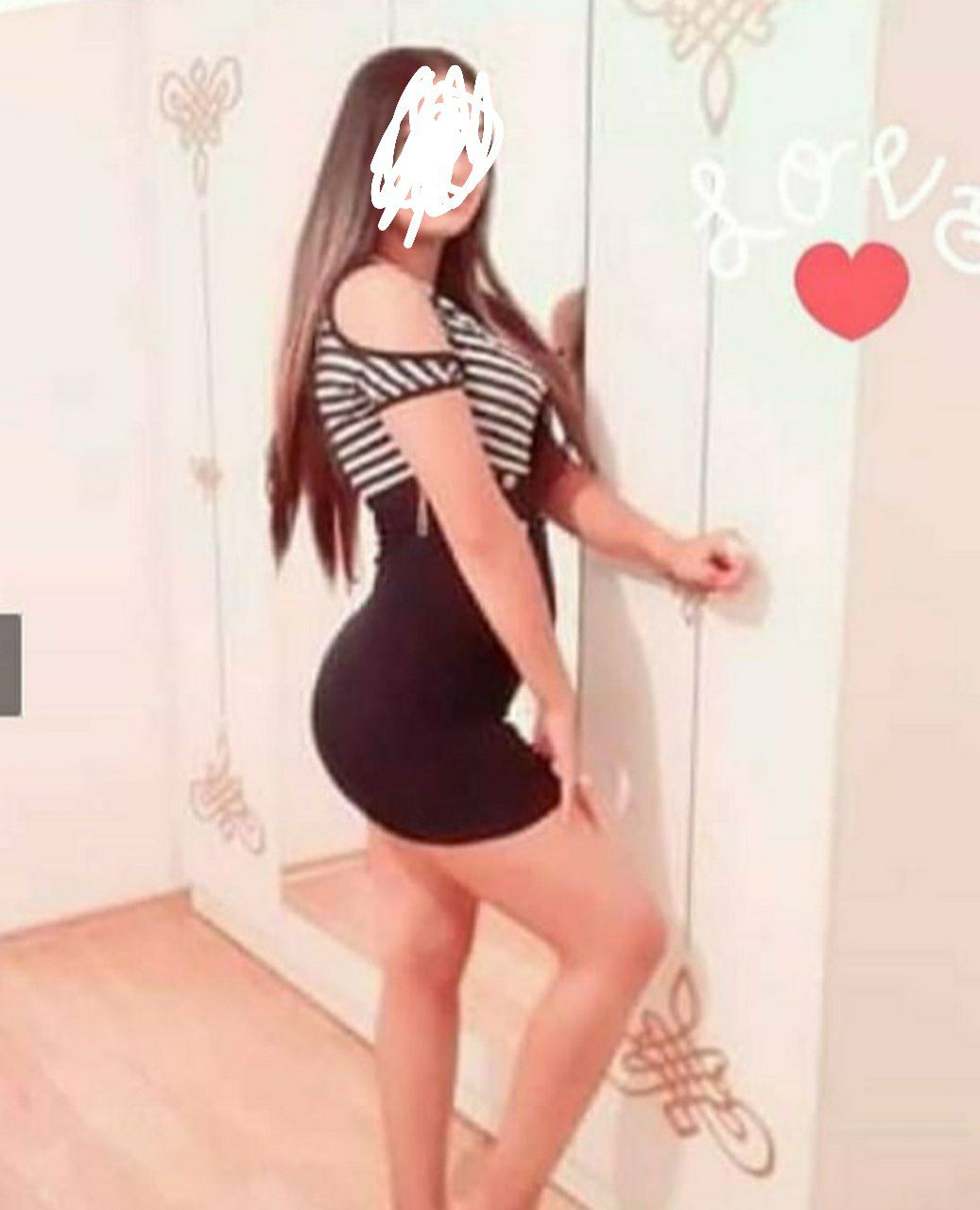 Turkish Slut Womans 31 arsivizm gallery