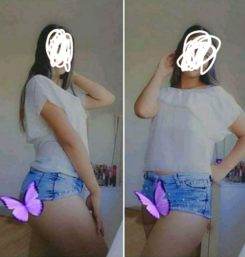 Turkish Slut Womans 31 arsivizm gallery