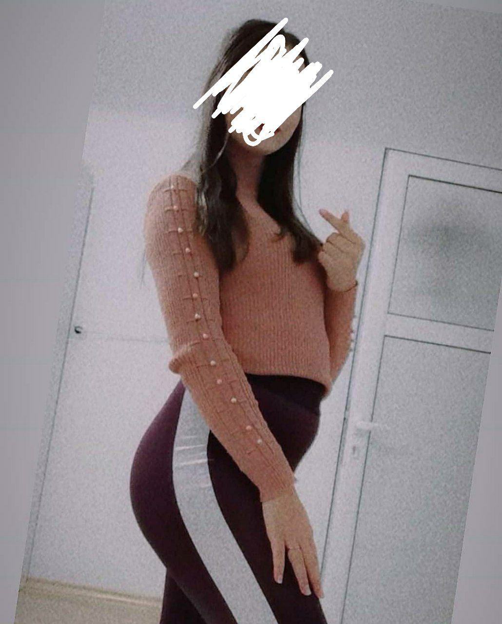 Turkish Slut Womans 31 arsivizm gallery