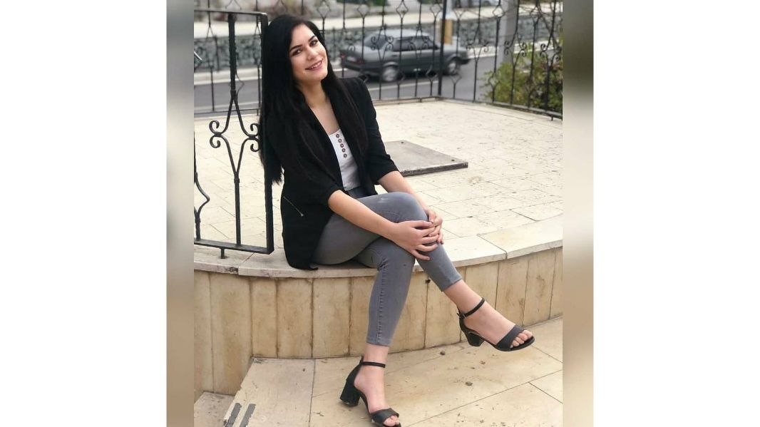 Turkish Slut Womans 31 arsivizm gallery