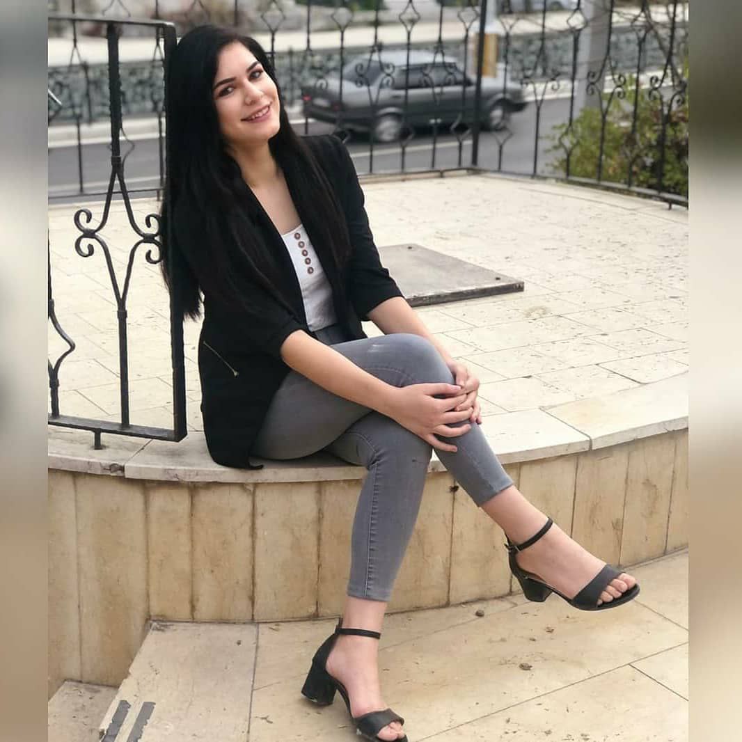 Turkish Slut Womans 31 arsivizm gallery