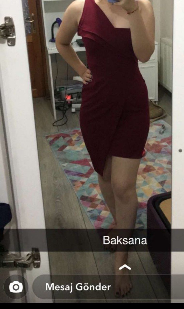 Turkish Slut Womans 31 arsivizm gallery