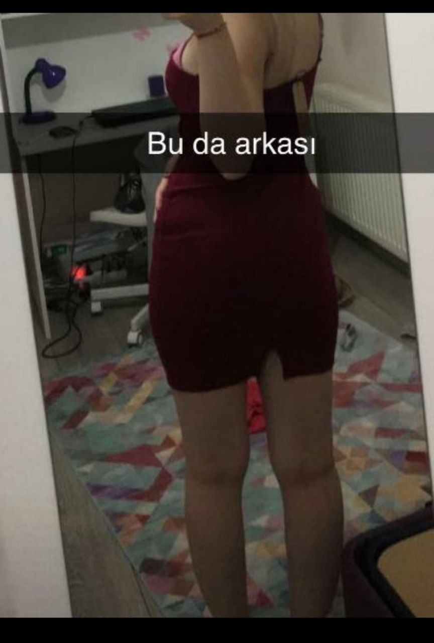 Turkish Slut Womans 31 arsivizm gallery