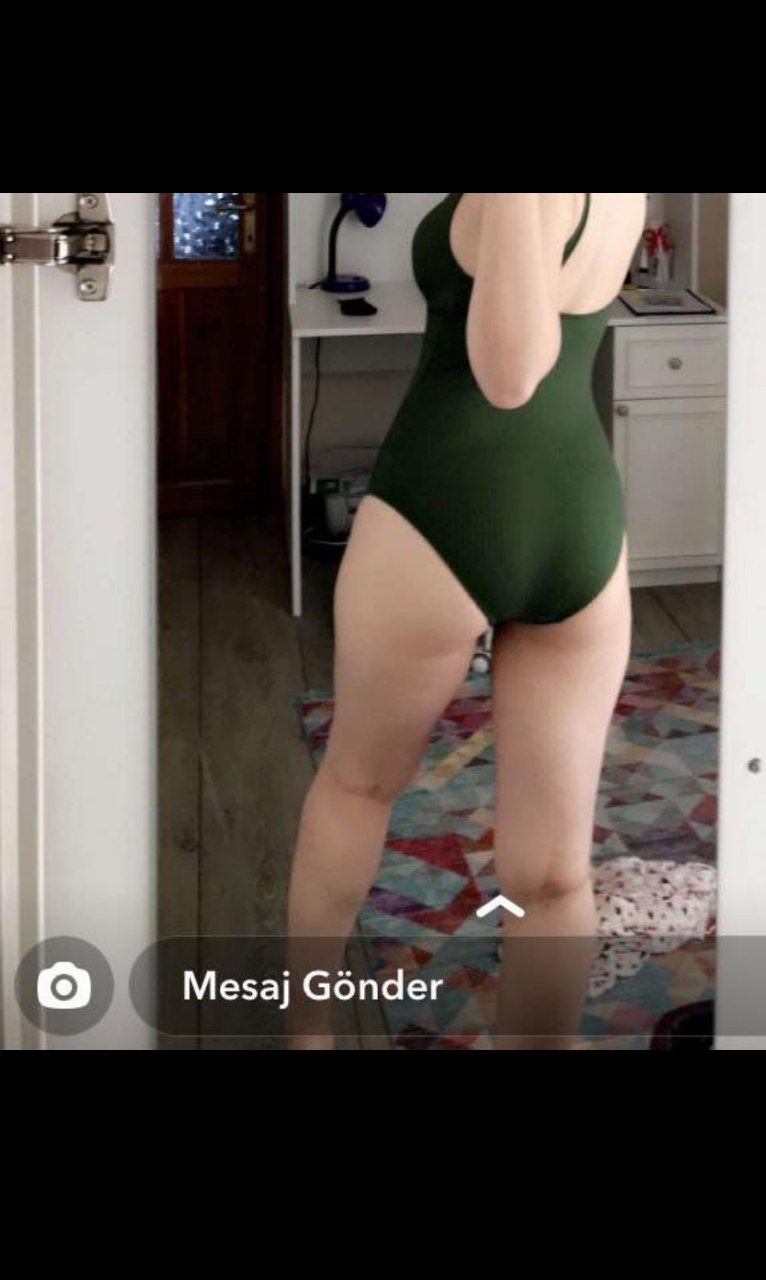 Turkish Slut Womans 31 arsivizm gallery