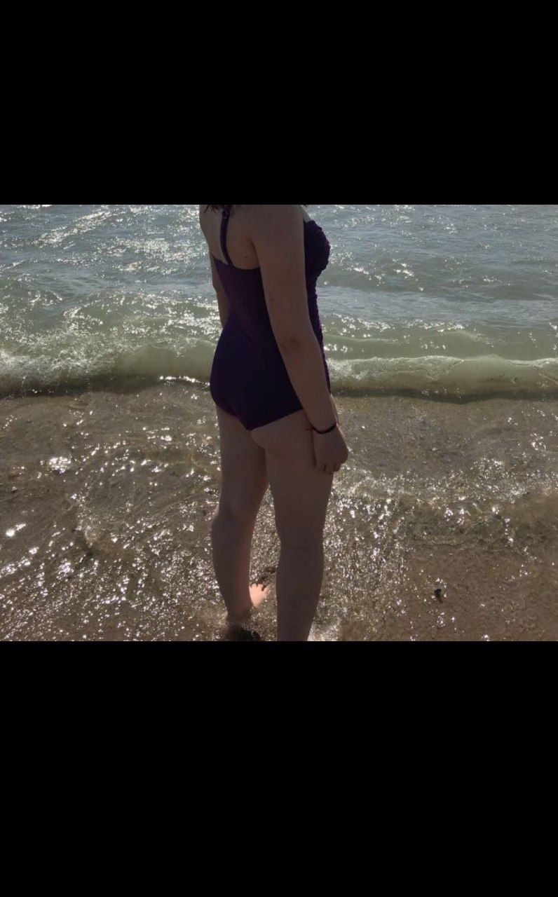 Turkish Slut Womans 31 arsivizm gallery