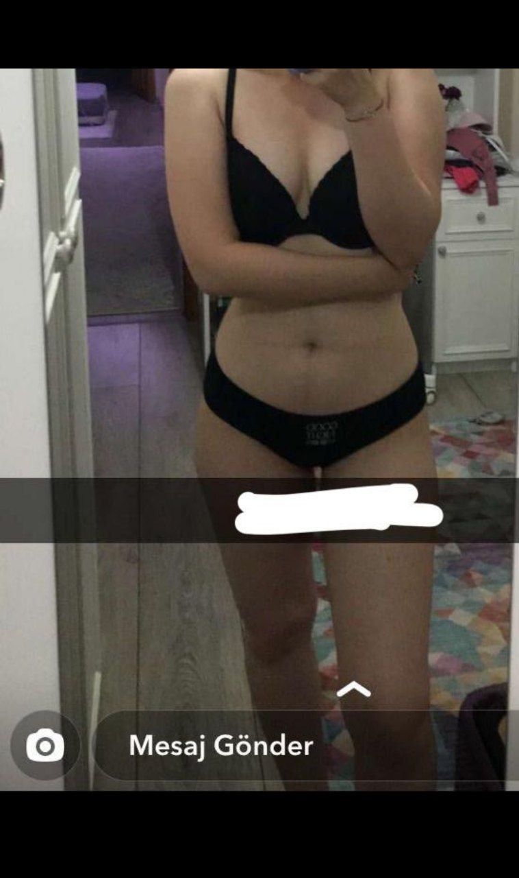 Turkish Slut Womans 31 arsivizm gallery