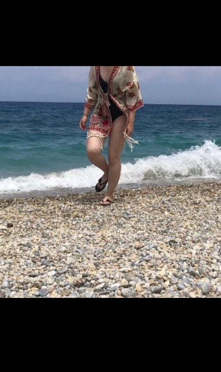 Turkish Slut Womans 31 arsivizm gallery