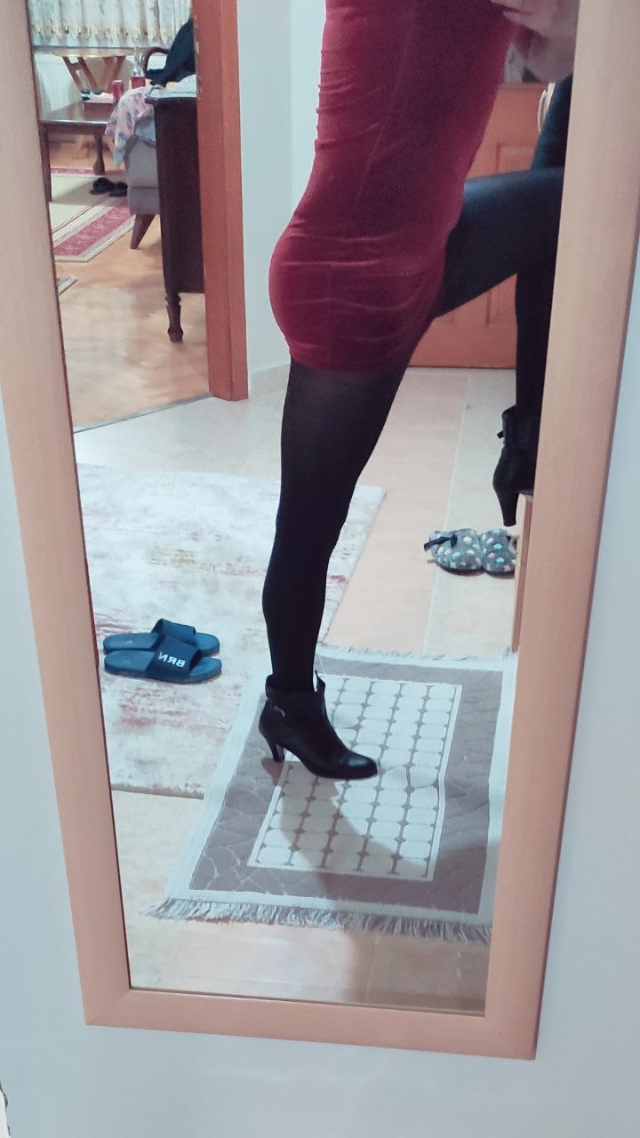 Turkish Slut Womans 31 arsivizm gallery