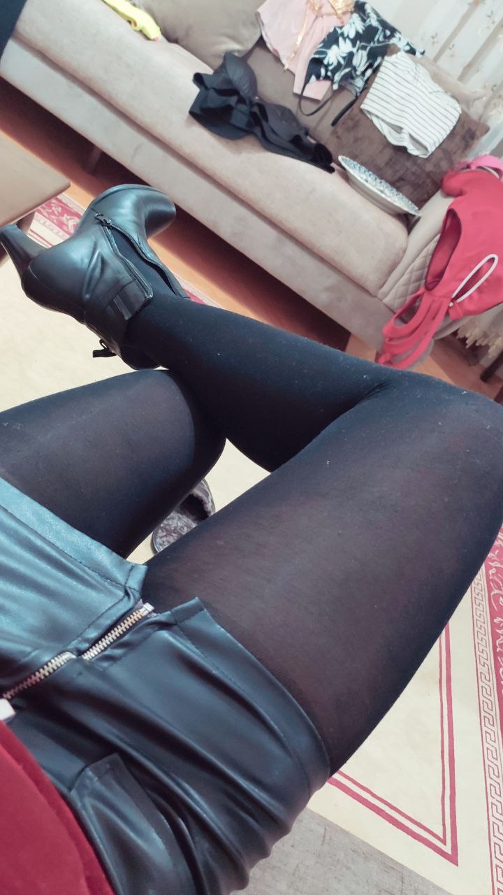 Turkish Slut Womans 31 arsivizm gallery