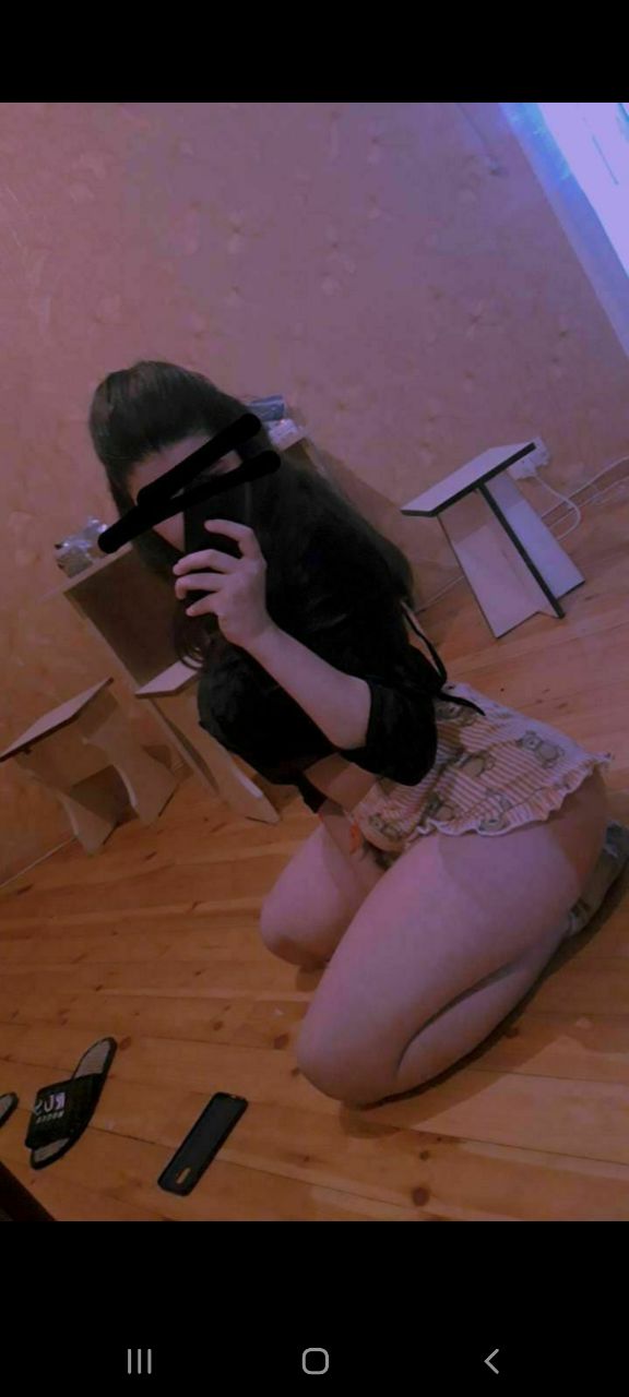 Turkish Slut Womans 31 arsivizm gallery