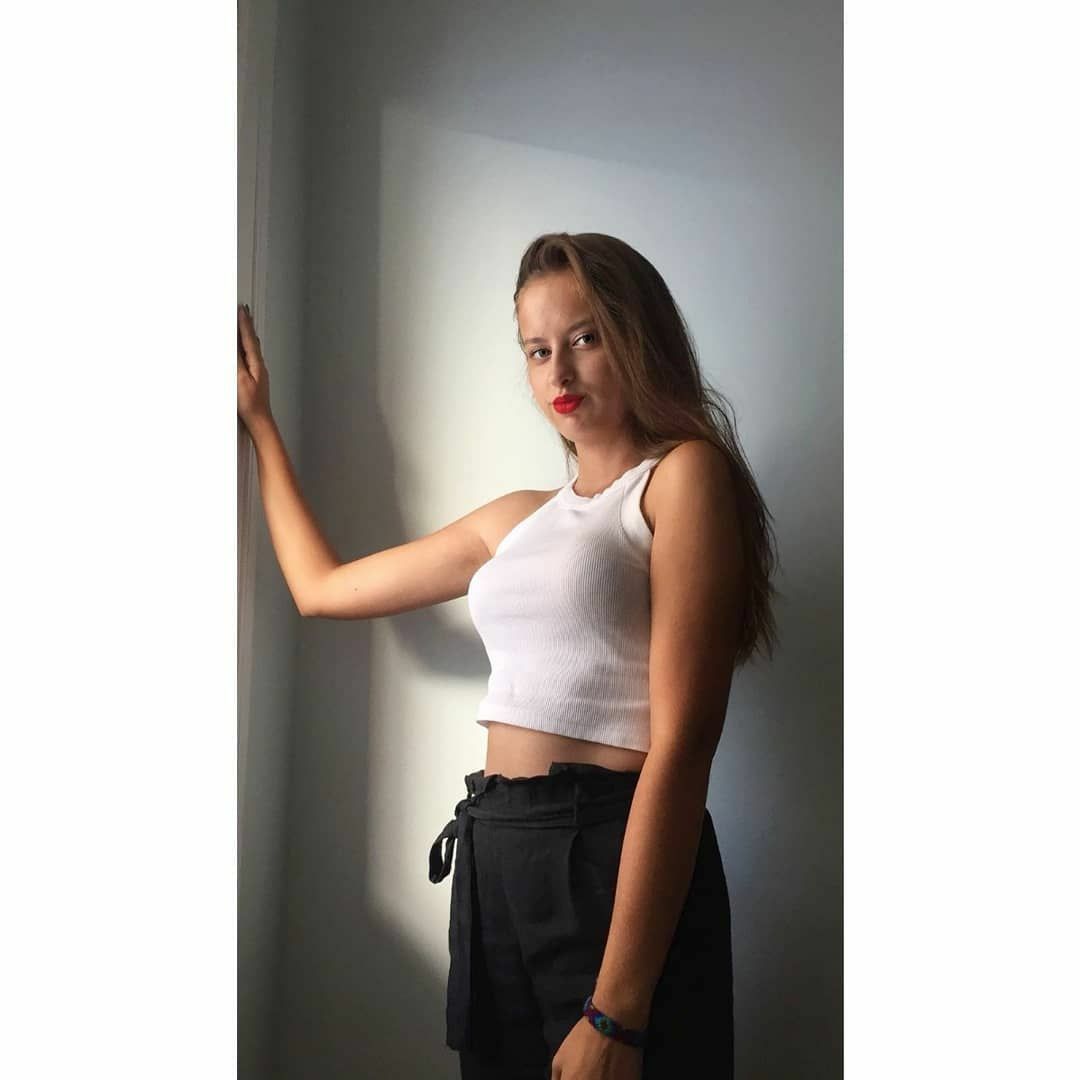 Turkish Slut Womans 31 arsivizm gallery