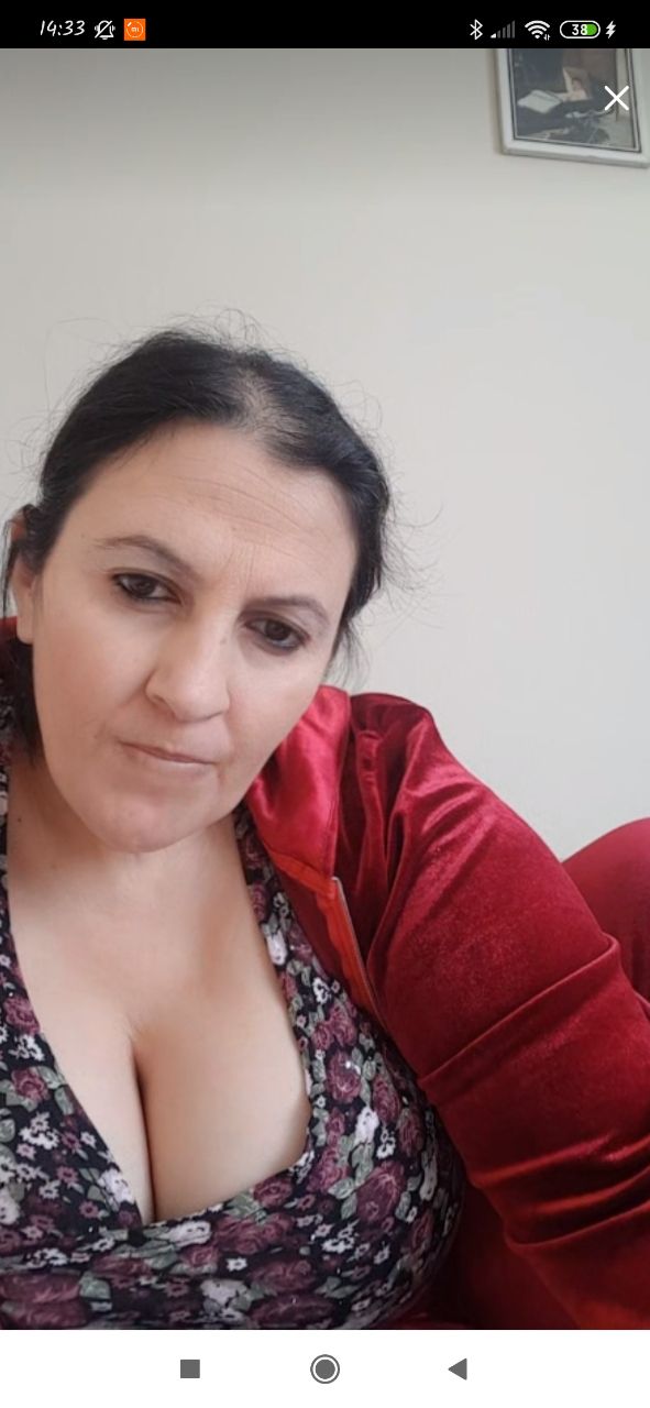 Turkish Slut Womans 31 arsivizm gallery