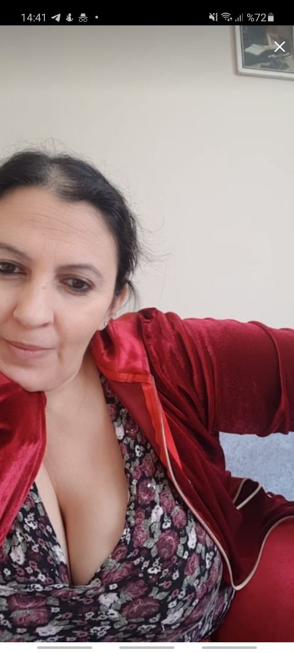 Turkish Slut Womans 31 arsivizm gallery