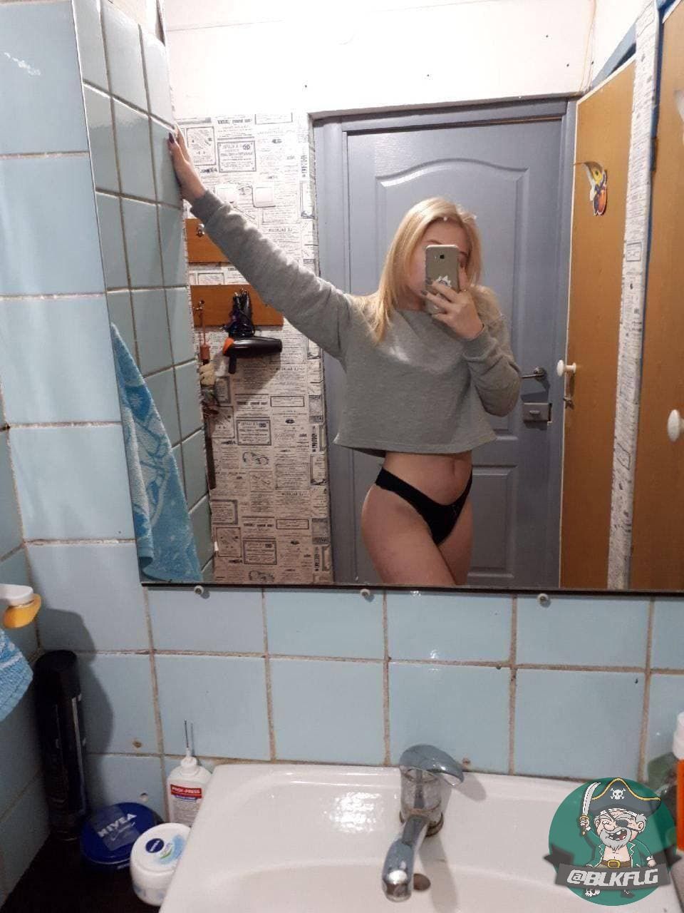 Turkish Slut Womans 31 arsivizm gallery