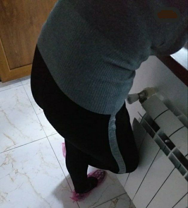 Turkish Slut Womans 31 arsivizm gallery