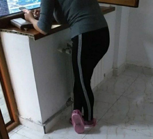 Turkish Slut Womans 31 arsivizm gallery