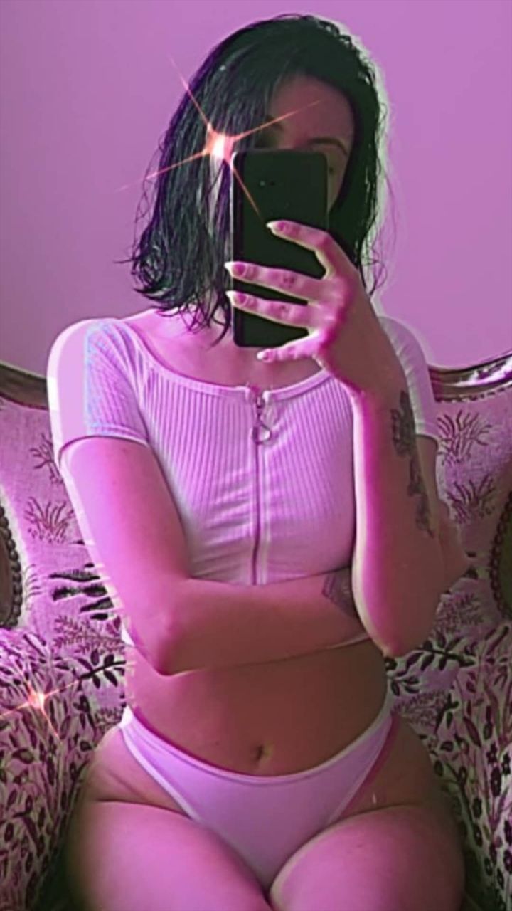 Turkish Slut Womans 31 arsivizm gallery