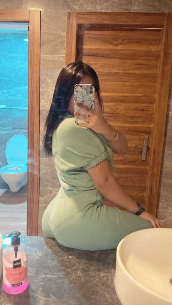 Turkish Slut Womans 31 arsivizm gallery