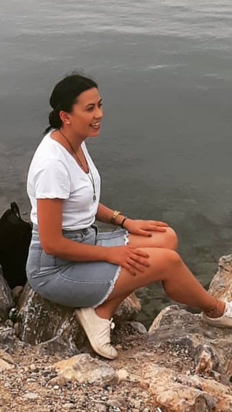 Turkish Slut Womans 31 arsivizm gallery