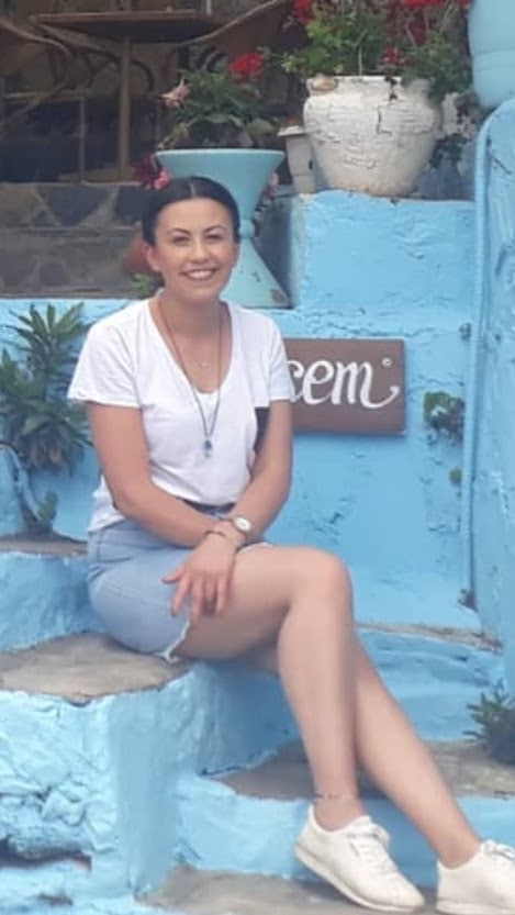 Turkish Slut Womans 31 arsivizm gallery