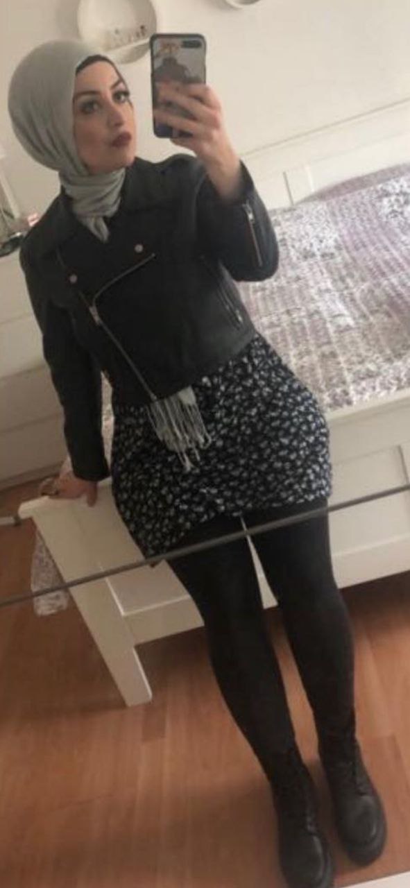 Turkish Slut Womans 31 arsivizm gallery