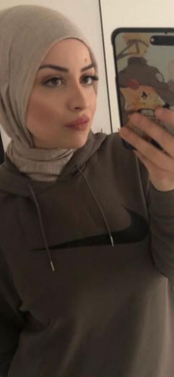 Turkish Slut Womans 31 arsivizm gallery