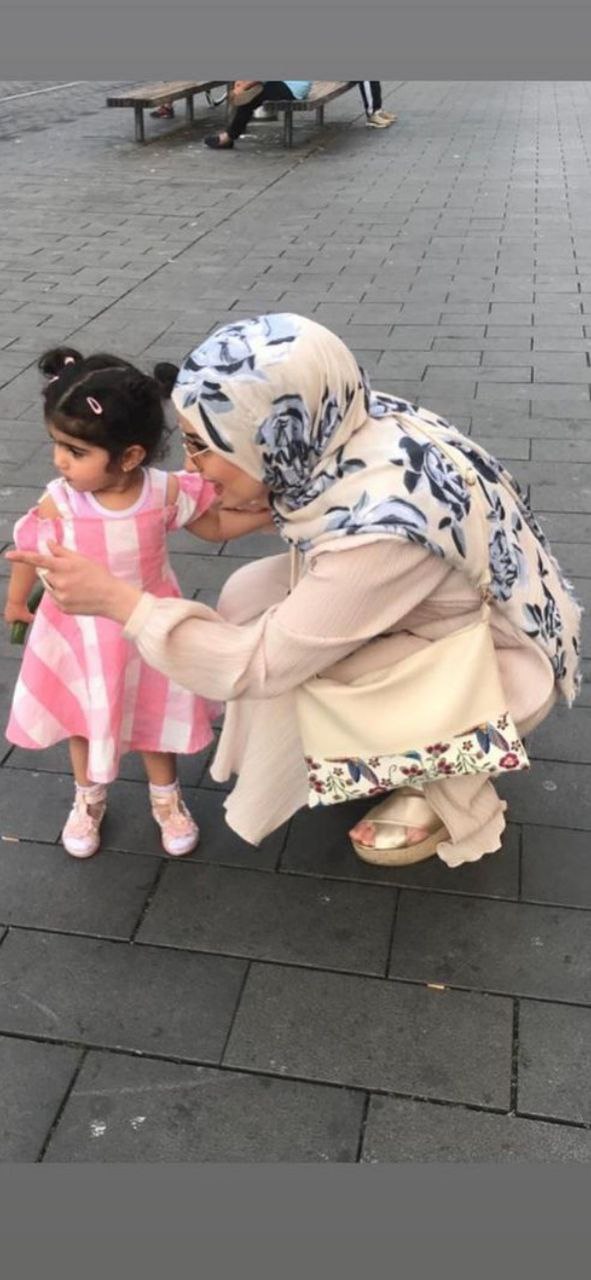 Turkish Slut Womans 31 arsivizm gallery