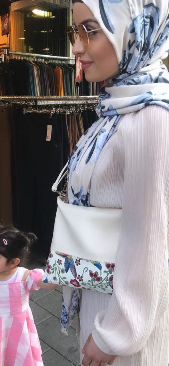 Turkish Slut Womans 31 arsivizm gallery